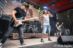 2024-07-20-Kaiser-Franz-@-Consol4-06918