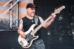 2024-07-20-Kaiser-Franz-@-Consol4-06931