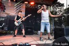 2024-07-20-Kaiser-Franz-@-Consol4-06934