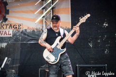 2024-07-20-Kaiser-Franz-@-Consol4-06937
