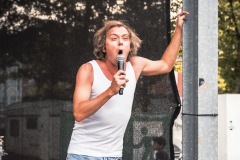2024-07-20-Kaiser-Franz-@-Consol4-06961