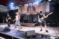2024-07-20-Kaiser-Franz-@-Consol4-06965
