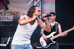 2024-07-20-Kaiser-Franz-@-Consol4-06994