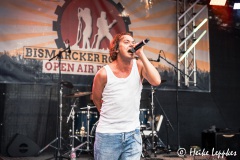 2024-07-20-Kaiser-Franz-@-Consol4-07014