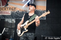 2024-07-20-Kaiser-Franz-@-Consol4-07034