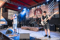 2024-07-20-Kaiser-Franz-@-Consol4-07041