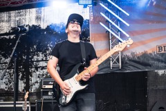 2024-07-20-Kaiser-Franz-@-Consol4-07045
