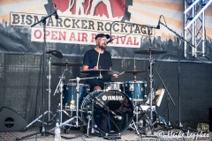 2024-07-20-Kaiser-Franz-@-Consol4-07049