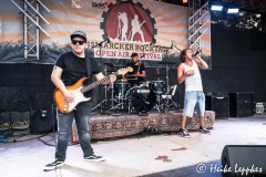 2024-07-20-Kaiser-Franz-@-Consol4-07060