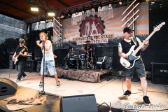 2024-07-20-Kaiser-Franz-@-Consol4-07061