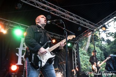 2024-05-22-Kaiser-Franz-@-Muelheim-09271