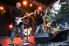 2024-05-22-Kaiser-Franz-@-Muelheim-09302