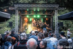 2024-05-22-Kaiser-Franz-@-Muelheim-09343
