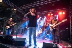 2024-05-22-Kaiser-Franz-@-Muelheim-09412