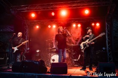 2024-05-22-Kaiser-Franz-@-Muelheim-09430