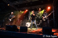 2024-05-22-Kaiser-Franz-@-Muelheim-09488