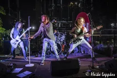 2025-08-22-Kaiser-Franz-@-Rock-am-Raum-DSC05284
