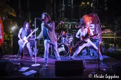 2025-08-22-Kaiser-Franz-@-Rock-am-Raum-DSC05286