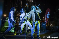 2025-08-22-Kaiser-Franz-@-Rock-am-Raum-DSC05296