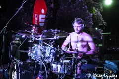 2025-08-22-Kaiser-Franz-@-Rock-am-Raum-DSC05315