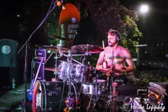2025-08-22-Kaiser-Franz-@-Rock-am-Raum-DSC05323