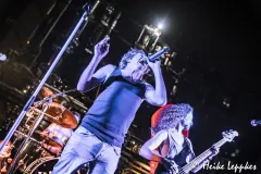 2025-08-22-Kaiser-Franz-@-Rock-am-Raum-DSC05359