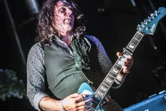 2025-08-22-Kaiser-Franz-@-Rock-am-Raum-DSC05361