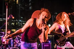 2025-08-22-Kaiser-Franz-@-Rock-am-Raum-DSC05368