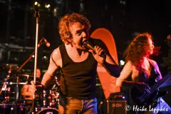 2025-08-22-Kaiser-Franz-@-Rock-am-Raum-DSC05370