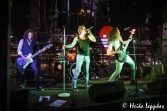 2025-08-22-Kaiser-Franz-@-Rock-am-Raum-DSC05371