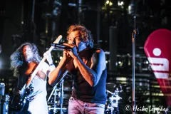 2025-08-22-Kaiser-Franz-@-Rock-am-Raum-DSC05388