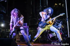 2025-08-22-Kaiser-Franz-@-Rock-am-Raum-DSC05402