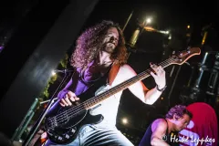2025-08-22-Kaiser-Franz-@-Rock-am-Raum-DSC05414