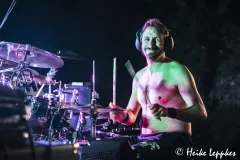 2025-08-22-Kaiser-Franz-@-Rock-am-Raum-DSC05418