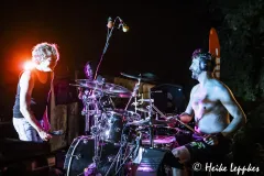 2025-08-22-Kaiser-Franz-@-Rock-am-Raum-DSC05421