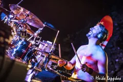 2025-08-22-Kaiser-Franz-@-Rock-am-Raum-DSC05424