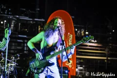 2025-08-22-Kaiser-Franz-@-Rock-am-Raum-DSC05435
