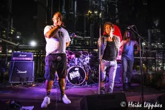 2025-08-22-Kaiser-Franz-@-Rock-am-Raum-DSC05449