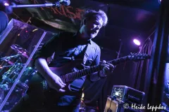 2024-10-19-Kalt-@-Valhalla-DSC03165