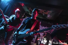 2024-10-19-Kalt-@-Valhalla-DSC03168