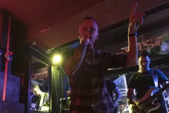 2024-10-19-Kalt-@-Valhalla-DSC03219