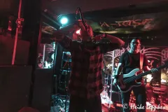 2024-10-19-Kalt-@-Valhalla-DSC03244