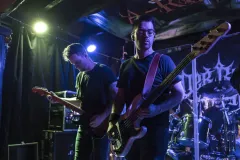 2024-10-19-Kalt-@-Valhalla-DSC03276