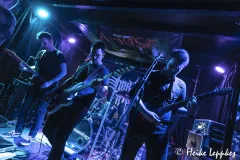 2024-10-19-Kalt-@-Valhalla-DSC03283