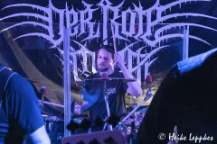 2024-10-19-Kalt-@-Valhalla-DSC03287