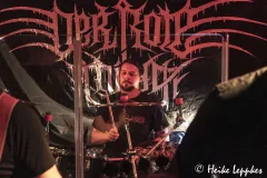 2024-10-19-Kalt-@-Valhalla-DSC03288