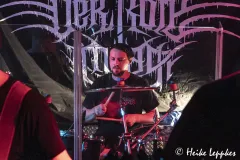 2024-10-19-Kalt-@-Valhalla-DSC03293