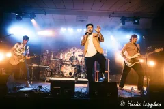 2025-09-27-Kann-Karate-@-Jetzt-wird-gefeiert-DSC03567