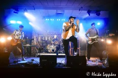 2025-09-27-Kann-Karate-@-Jetzt-wird-gefeiert-DSC03568