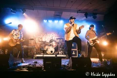 2025-09-27-Kann-Karate-@-Jetzt-wird-gefeiert-DSC03571